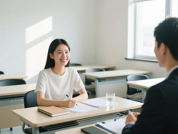 社工证没有参加工作可以考吗？官方报考条件与零经验者备考全攻略！